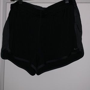 Nike Dri Fit Shorts